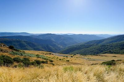 Col de Salidès