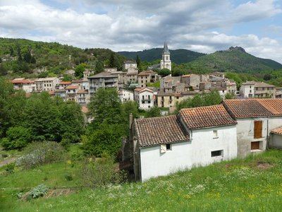 Les bonnetiers