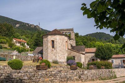 Le Levant