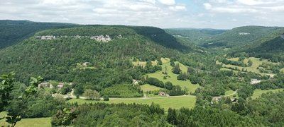 Castel-Saint-Denis
