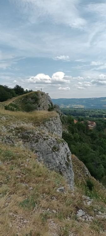 Roche de Hautepierre
