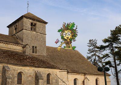 Aventure Montsaugeonnaise