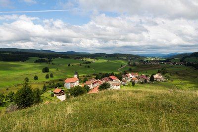 Le Lernier
