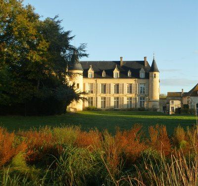 M5-Le circuit des anciennes gares