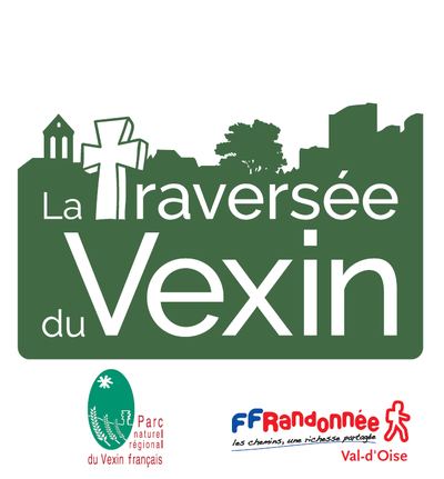 La Traversée du Vexin