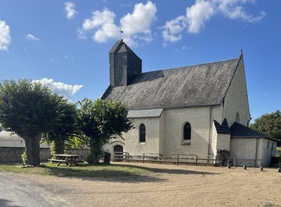 Couziers 2