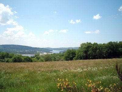 Circuit des Sept Peux
