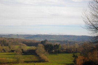 Du Vent-Haut au Vent-Bas