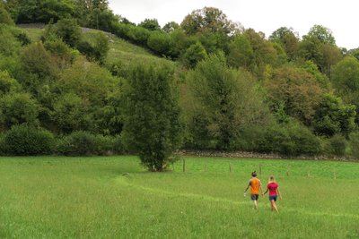 N°40 Tour des Anaques