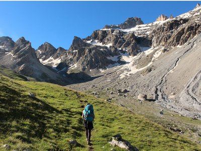 VARS - Source de la Font-Sancte