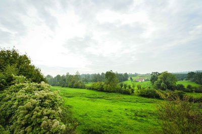 Le Thièvremont