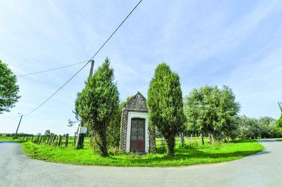 Le Beniau