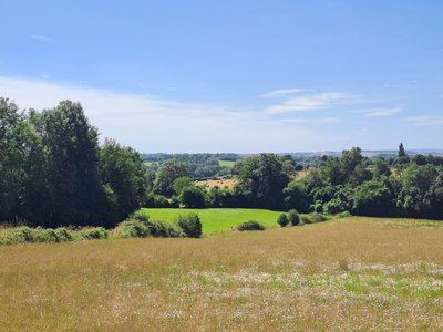 Le gouffre