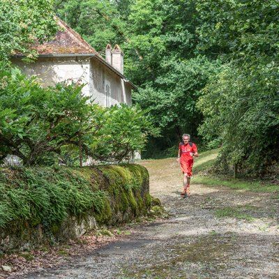 Les brandes de Pindray, un concentré de Sud Vienne Poitou