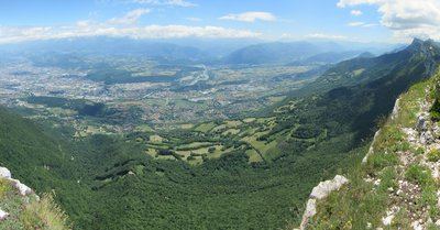 Rando Bus : Tourbière du Peuil